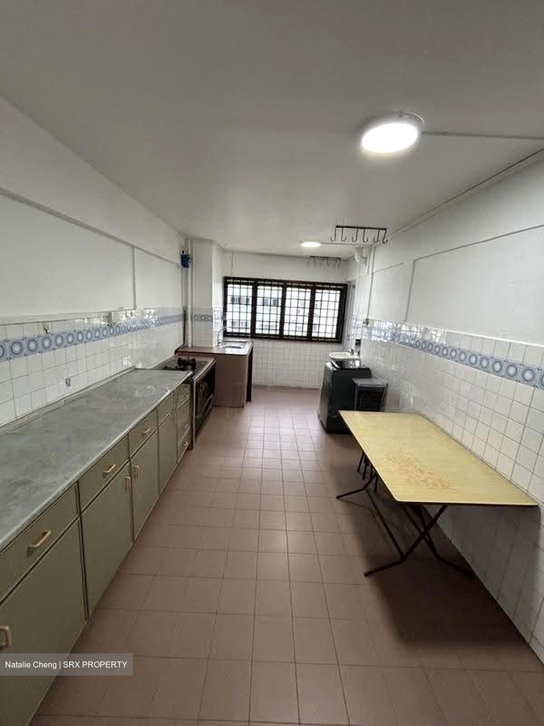 Blk 214 Ang Mo Kio Avenue 3 (Ang Mo Kio), HDB 3 Rooms #611122711